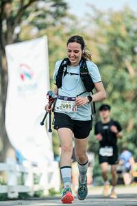 BIB: 
                            <button type="button" onclick="openModal(25947629)" class="btn btn-primary btn-sm float-right btn-popup" data-toggle="modal" data-target=".modal-high-quality">
                        <i class="fas fa-shopping-cart"></i> Add to Cart
                    </button>
                                            <button type="button" onclick="isThisMe(25947629, true)" class="btn btn-success btn-sm float-right btn-popup btn-isme hidden" data-toggle="tooltip" data-placement="bottom" title="นี่คือรูปของคุณใช่ไหม คลิกที่นี่เพื่อเอาเข้าอัลบั้ม">
                        <i class="fas fa-plus"></i> Add to album
                    </button>
                    <button type="button" onclick="isThisMe(25947629, false)" class="btn btn-warning btn-sm float-right btn-popup btn-isnotme hidden">
                        <i class="fas fa-ban"></i> Remove from album
                    </button>